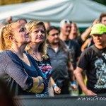 0131 Hard And Heavy Open Air Fest